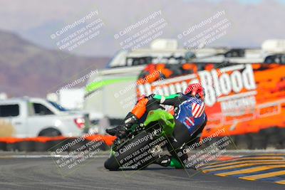 media/Jan-21-2023-CVMA (Sat) [[b9eef8ba1f]]/Race 3 Formula UL-American Thunder/